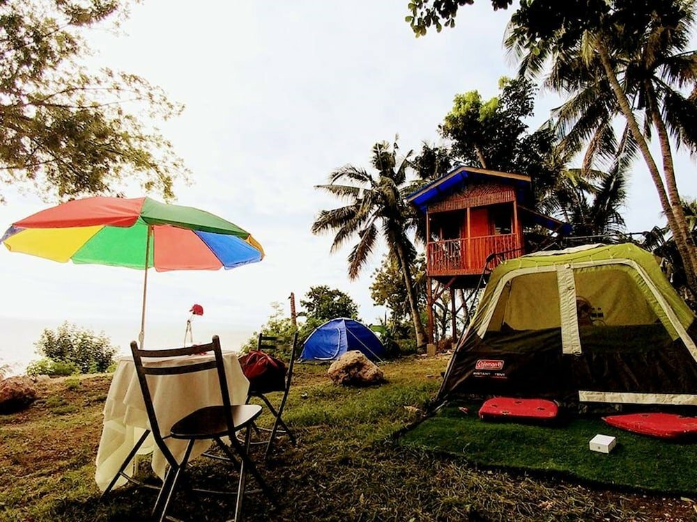 Hotel Stay N Save, Province of Cebu, photo