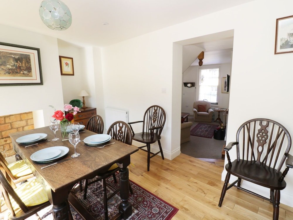 Фото 20 St. Nicholas Church Street