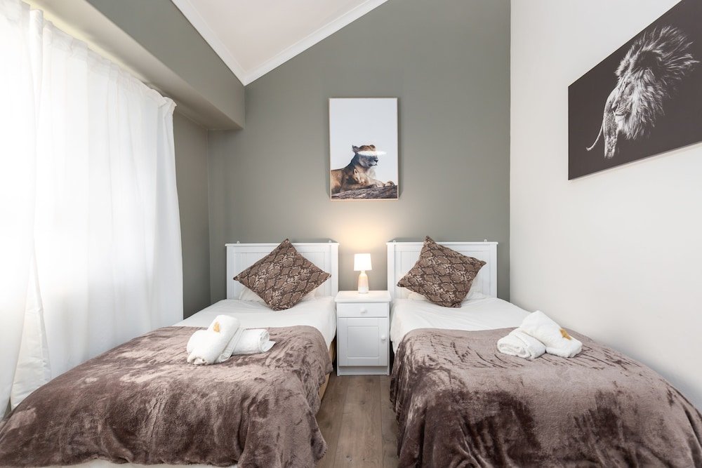 Фото Sea Spray B403 by Ctha