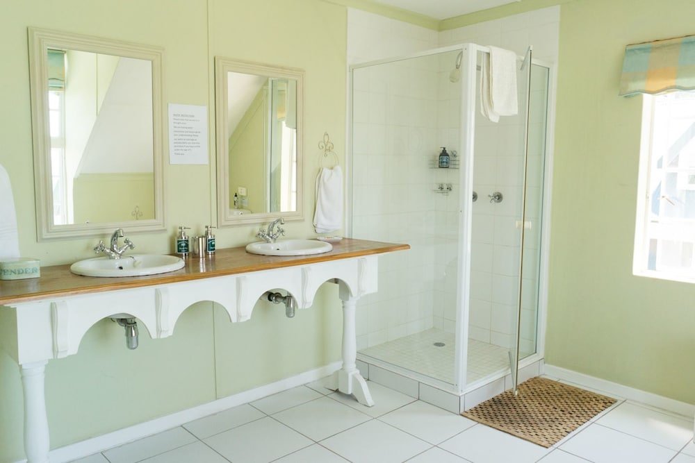 Фото Gateside Guest House