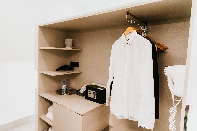 Фото Malaga Nostrum