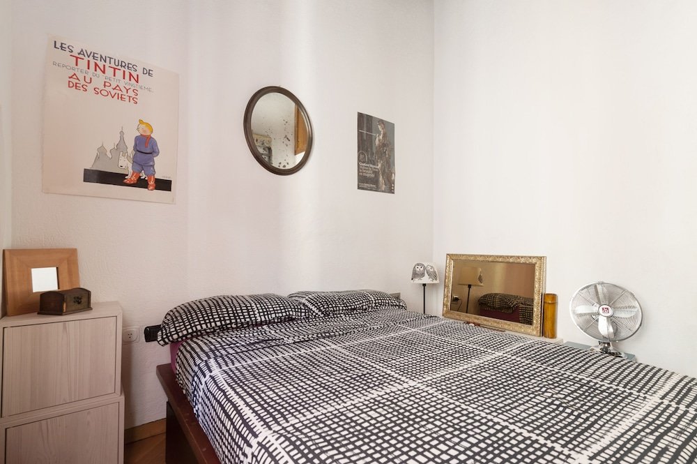 Фото 54567100888