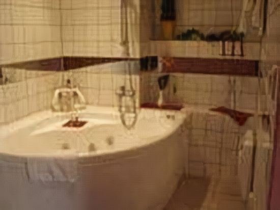 Фото Center Hotel Kaiserhof