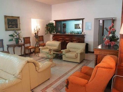 Фото Albergo San Lorenzo