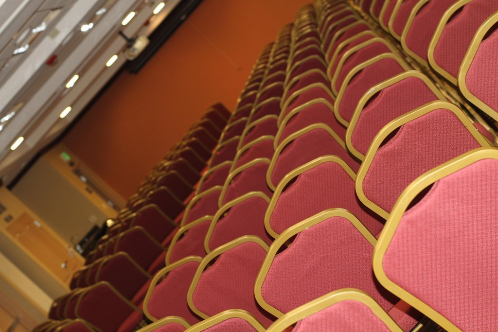 Фото Hampton Inn & Suites Folsom