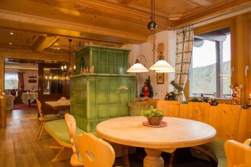 Фото Parkhotel Waldlust