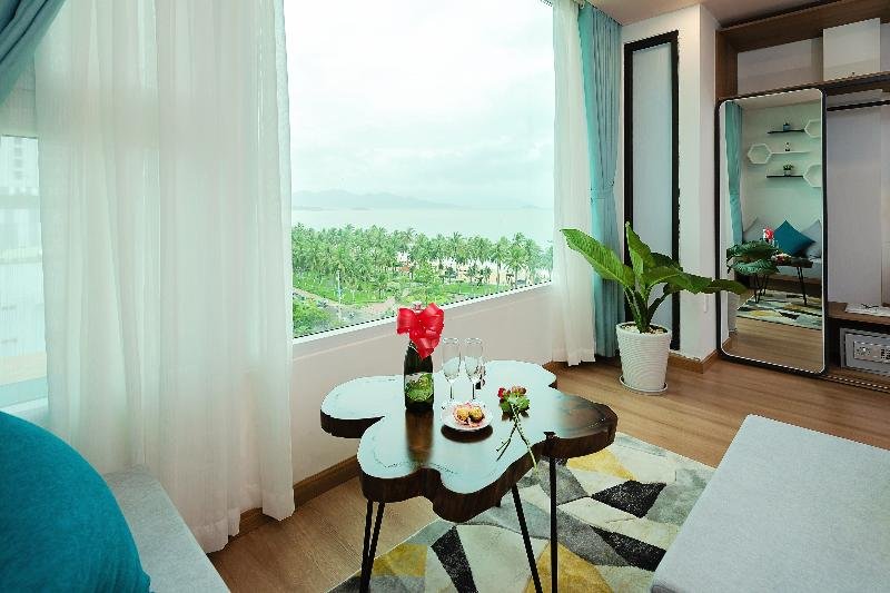 Фото Xala Boutique Hotel