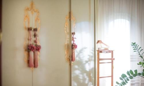 Фото Hotel Boutique Edelweiss La Garriga - Adults Only