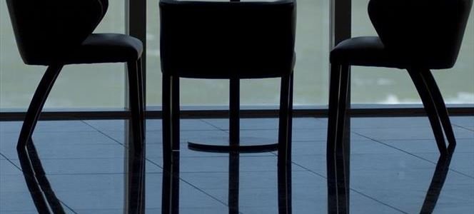 Фото Hotel Luzeiros São Luis