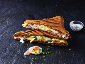 Гостиница Ibis Bremen City Hotel