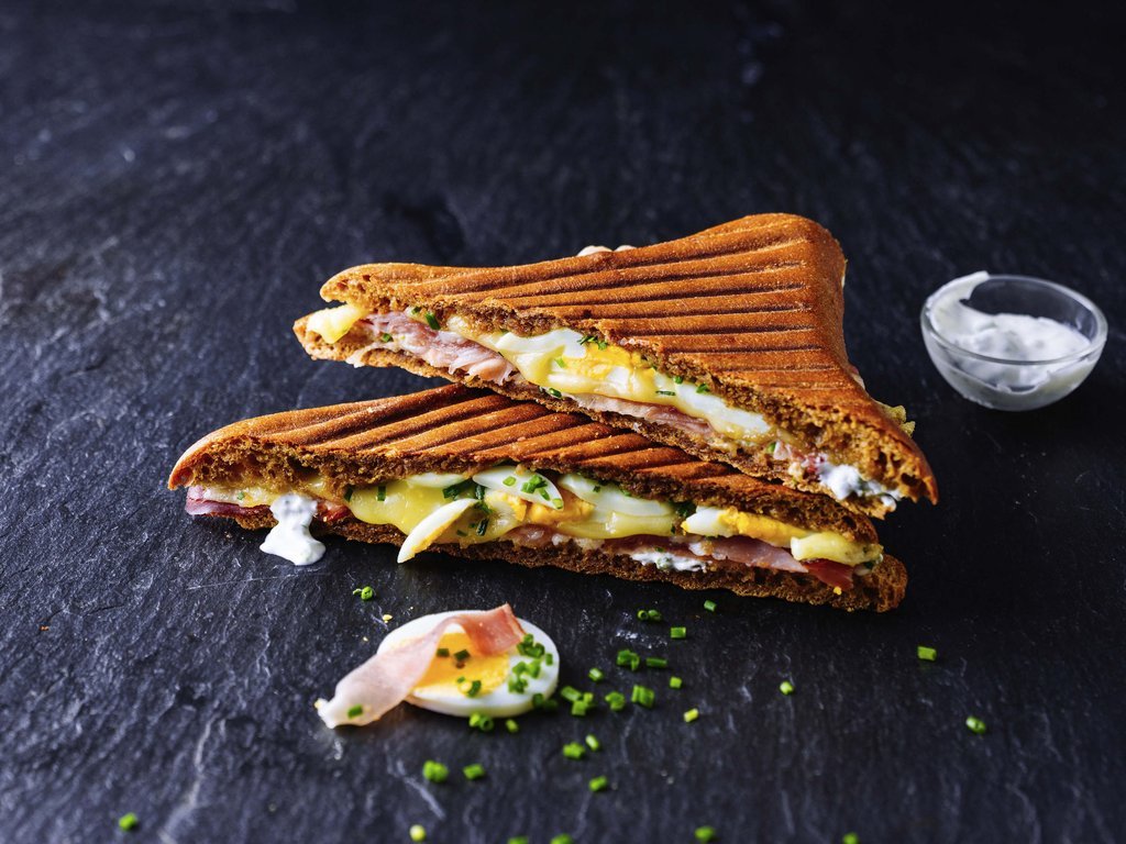 Фото Ibis Bremen City Hotel