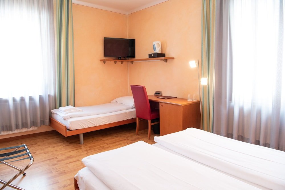 Фото Rustico by Al Giardinetto