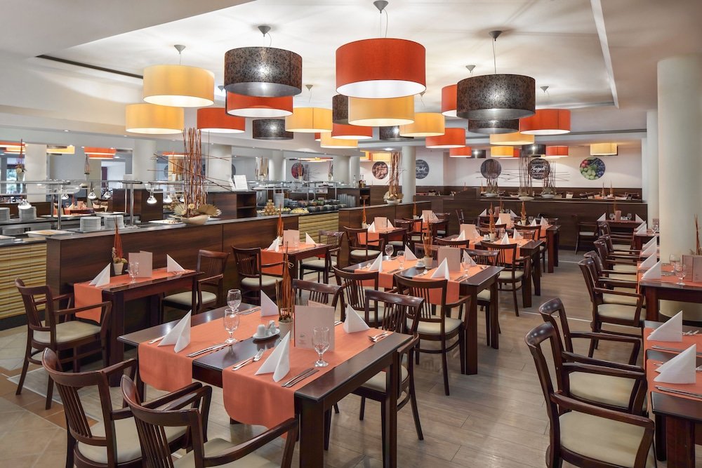 Фото Hotel Karos SPA