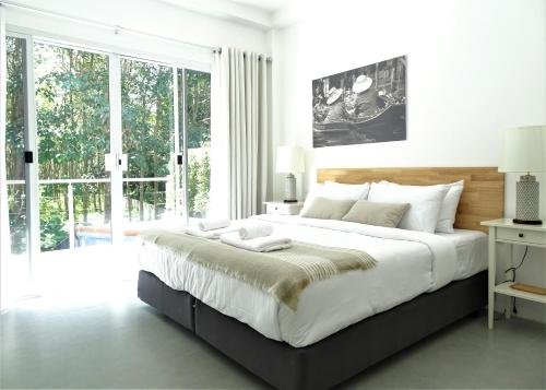 Фото Isara Khao Lak