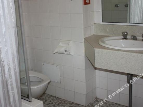 Фото Country Comfort Armidale