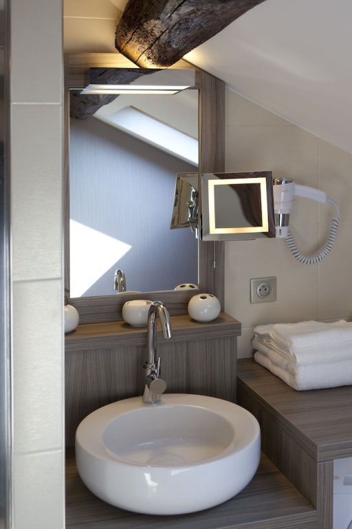 Фото Vign 'Appart