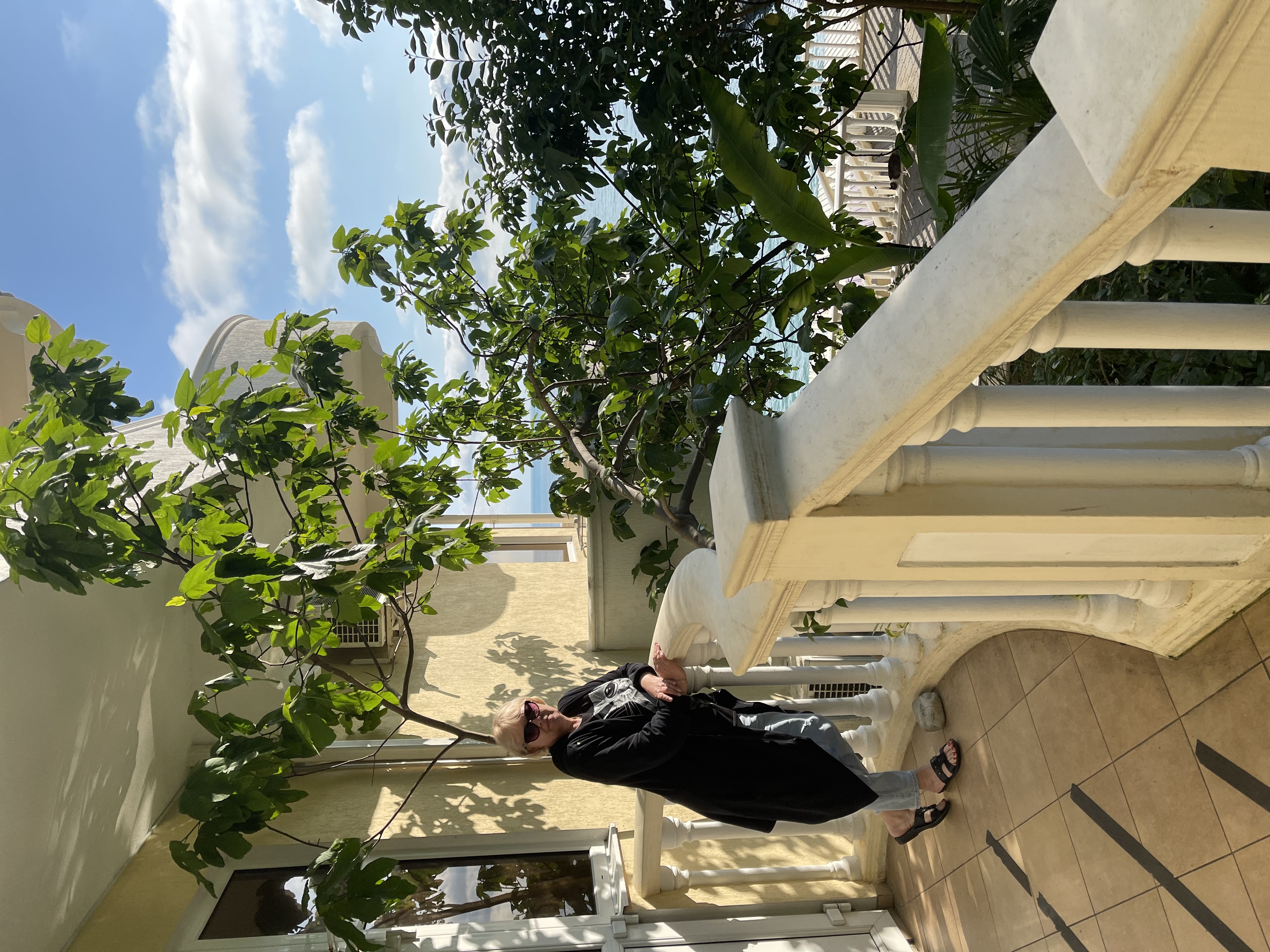 Фото Руссо Туристо