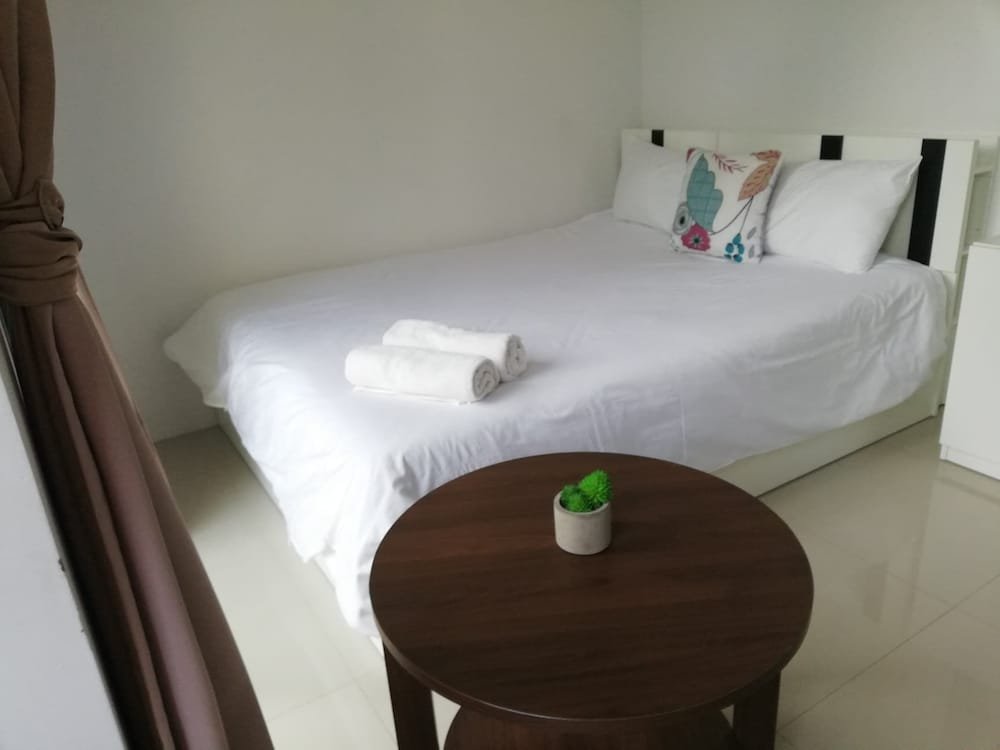 Фото Baan der Bruyn