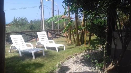 Фото Residence Pantaleo