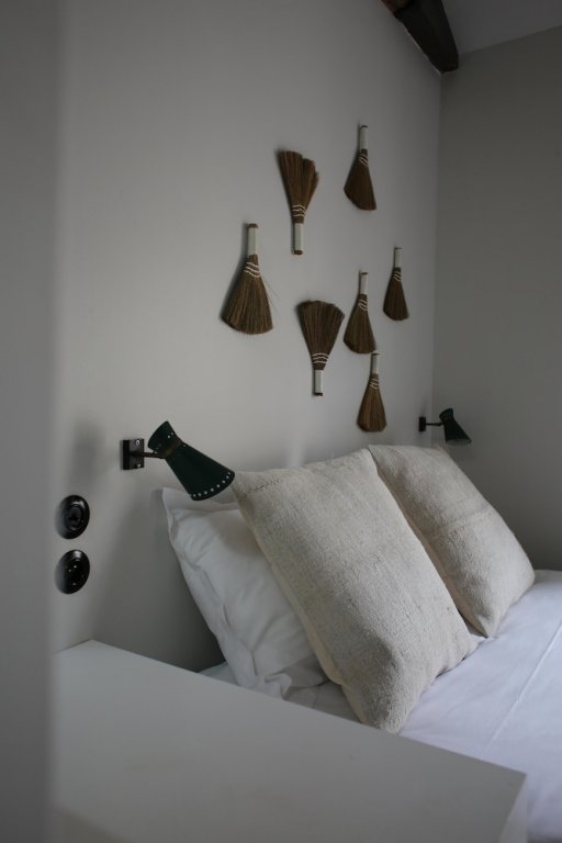 Фото Lescapade Bordelaise - Côté Hôtel de Ville