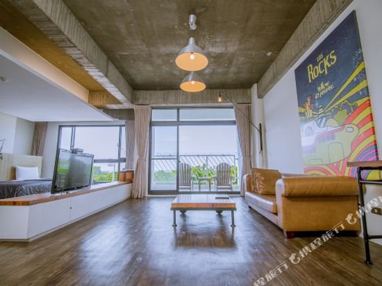 Фото El Puerto Hotel