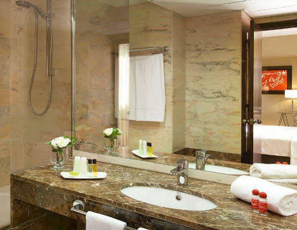 Фото Отель Acta City47