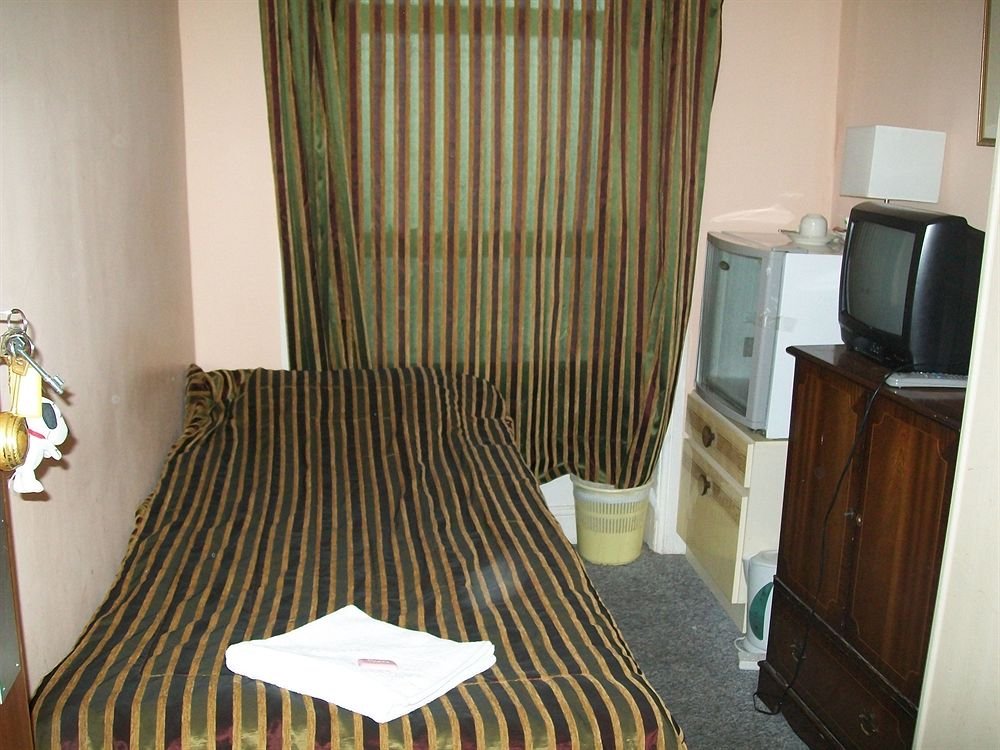 Фото Pavilion View