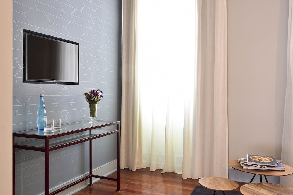 Фото Курортный отель Villa Termal Spa Resort by Unlock Hotels