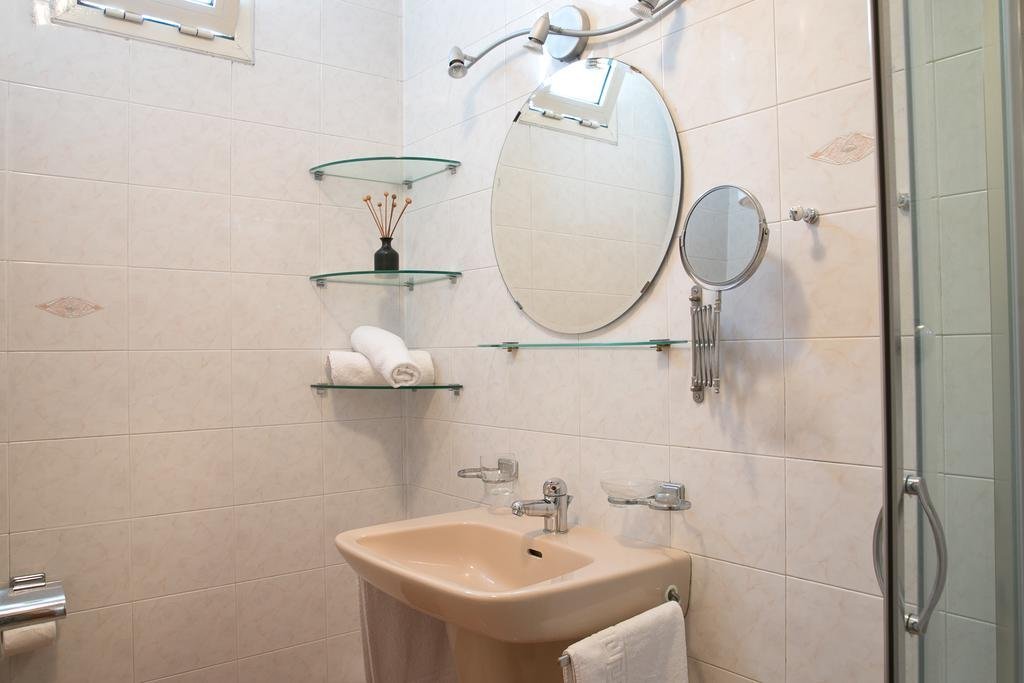 Фото B&b Vittoria