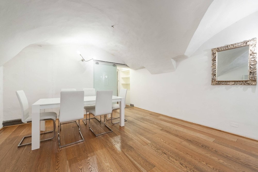 Фото Hotel Continentale Florence