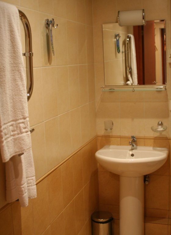 Фото Охотник