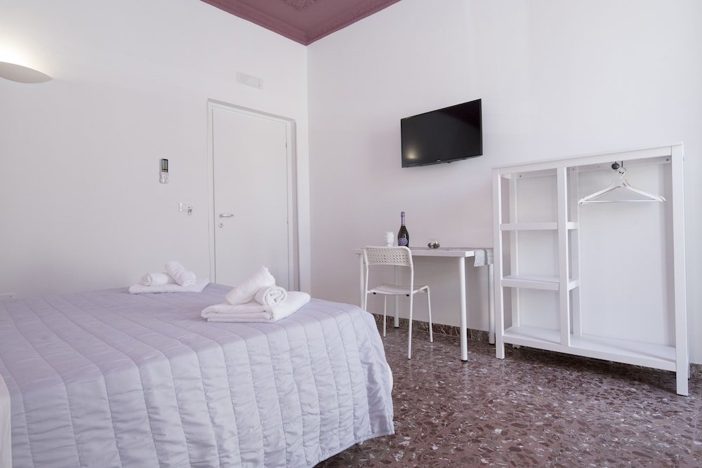 Фото Bella Vista B&b