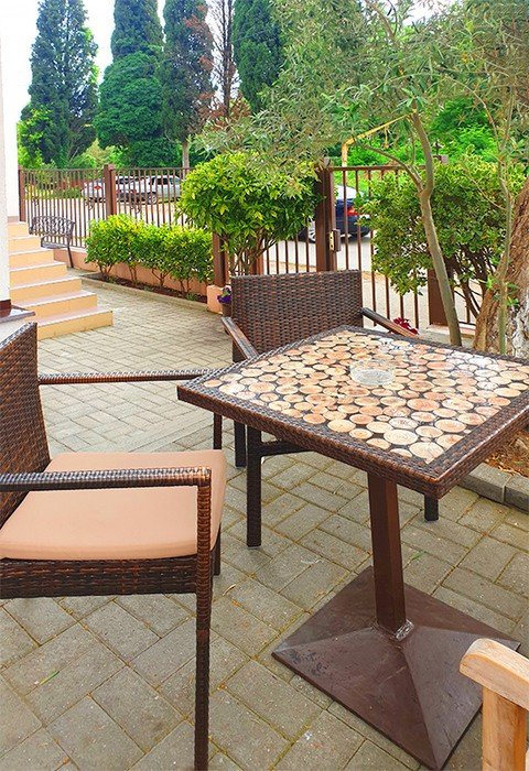 Фото Онтарио