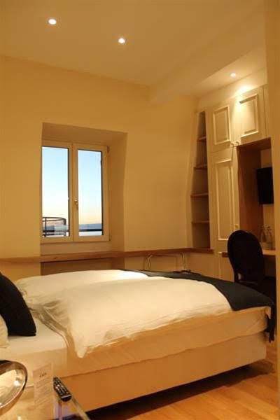 Фото La Rouvenaz