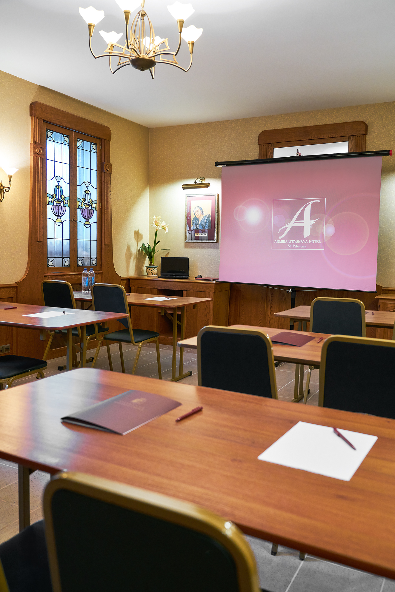 Фото Адмиралтейская