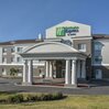 Holiday Inn Express Hotel & Suites Richwood-Cincinnati South, an Ihg Hotel