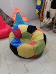 Mossmebel (Sholokhova Avenue, 282Б), upholstered furniture