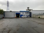 Osobstroy (Kotelnicheskiy proyezd, 22), venta y alquiler de inmuebles comerciales