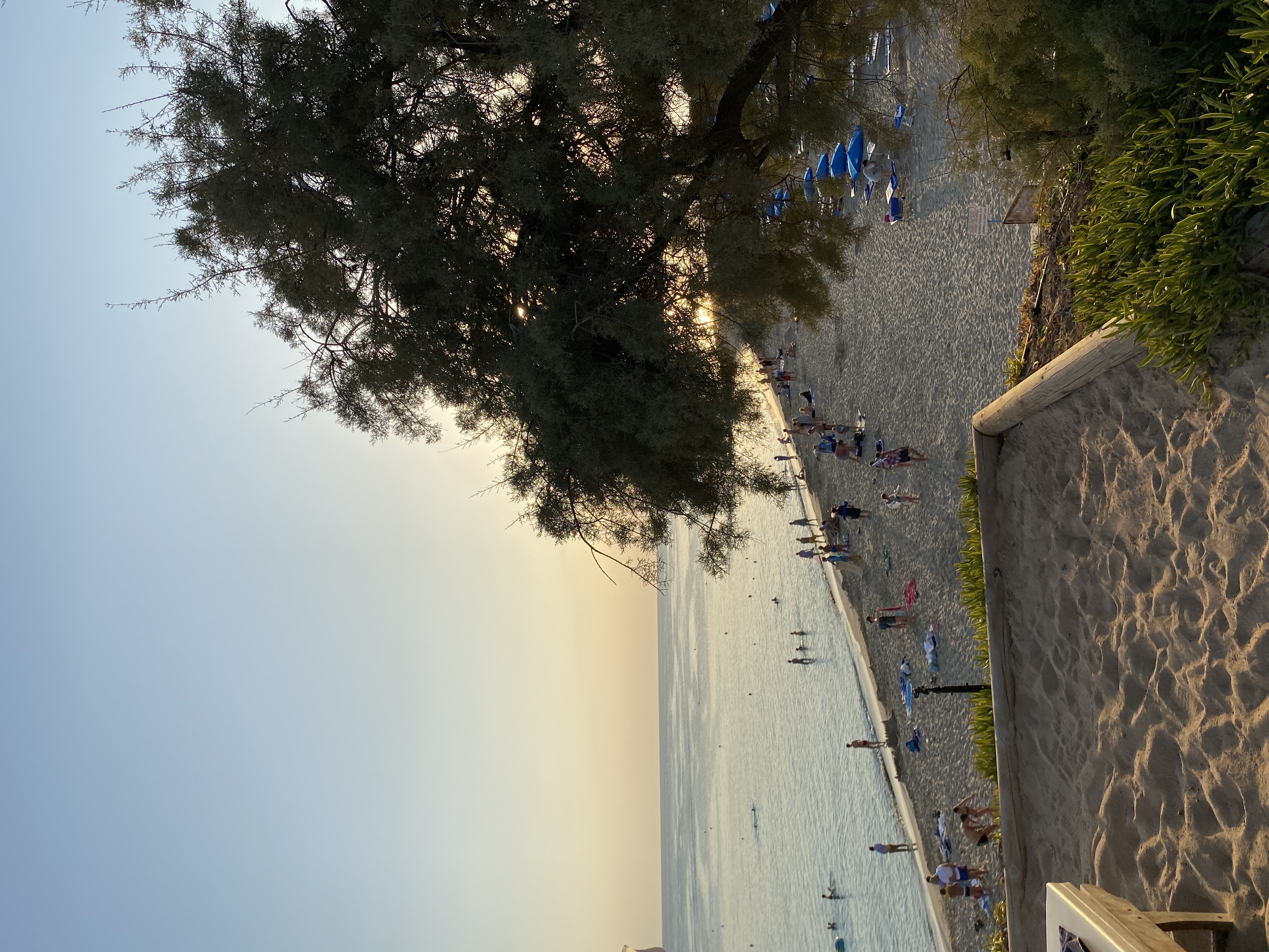 Фото Grecian Sands Hotel