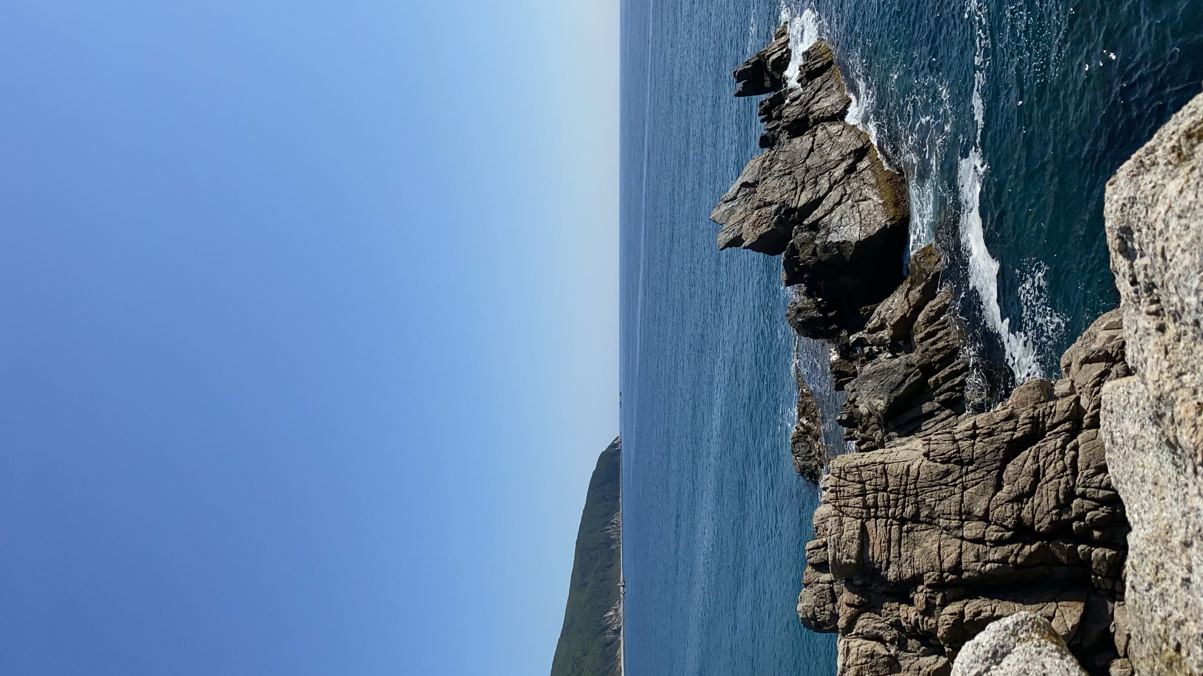 Фото Чинтамани