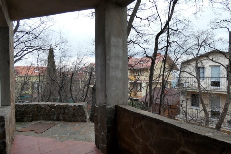 Фото Вилла Профуголок