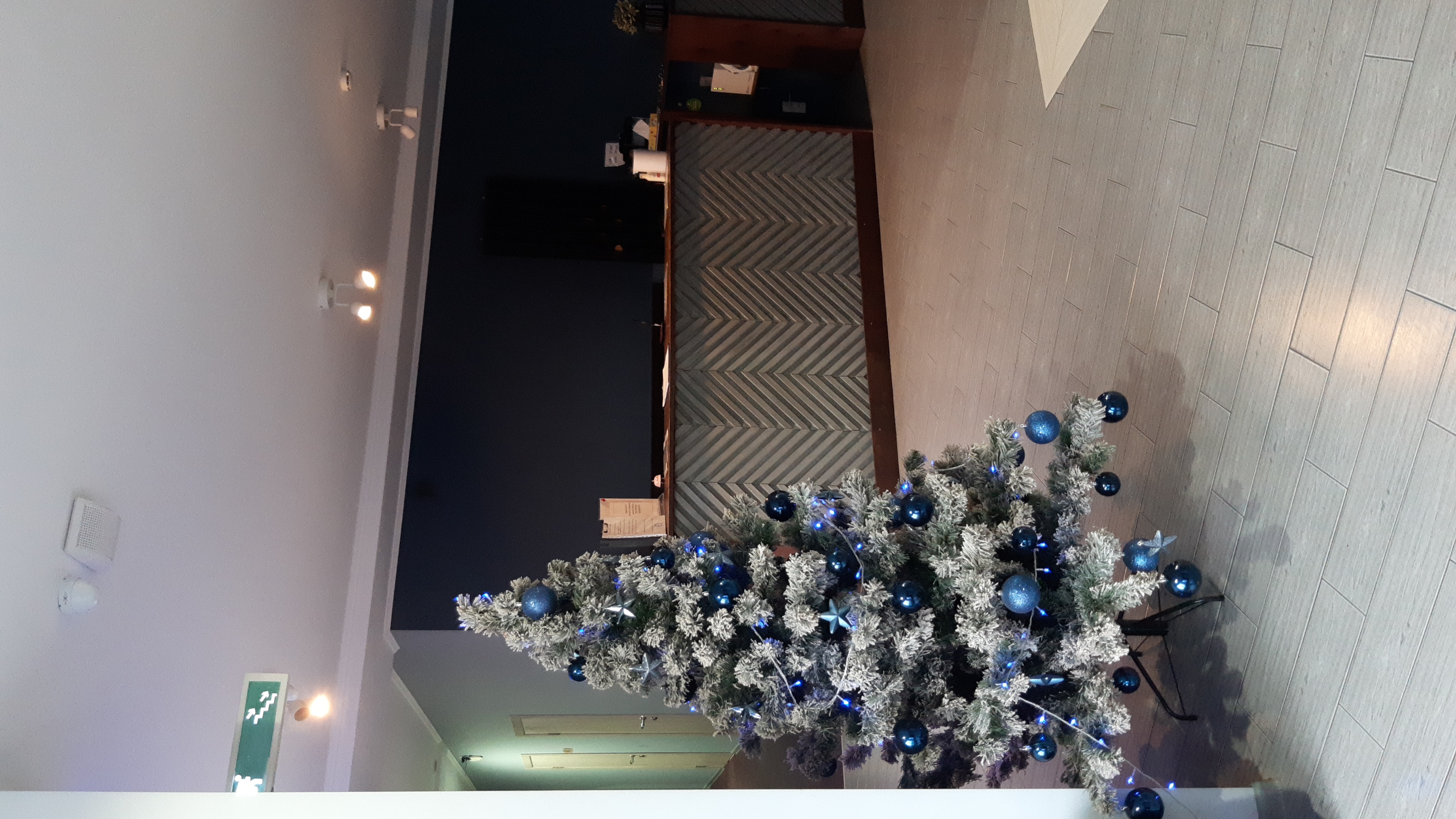 Фото Локация