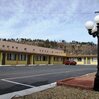 Budget Host Inn Nau Downtown Flagstaff