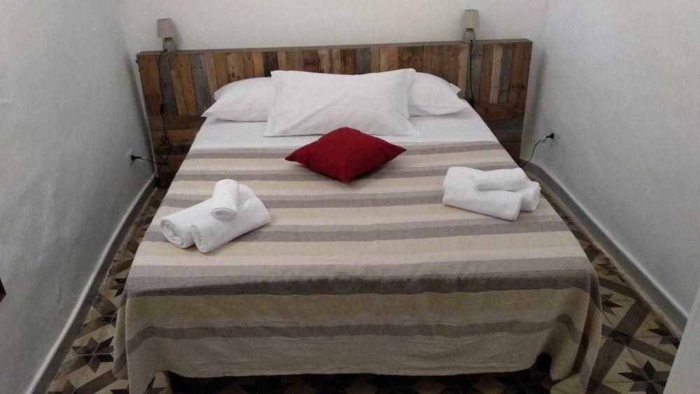 Фото Charming Trulli