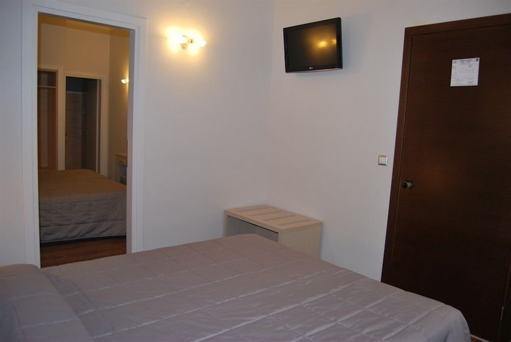 Фото Arion Hotel Corfu