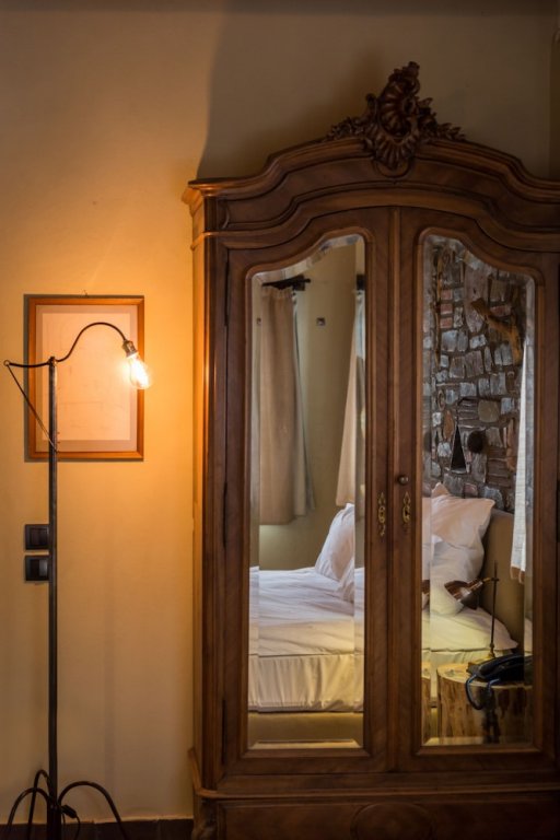 Фото Montanema Handmade Village