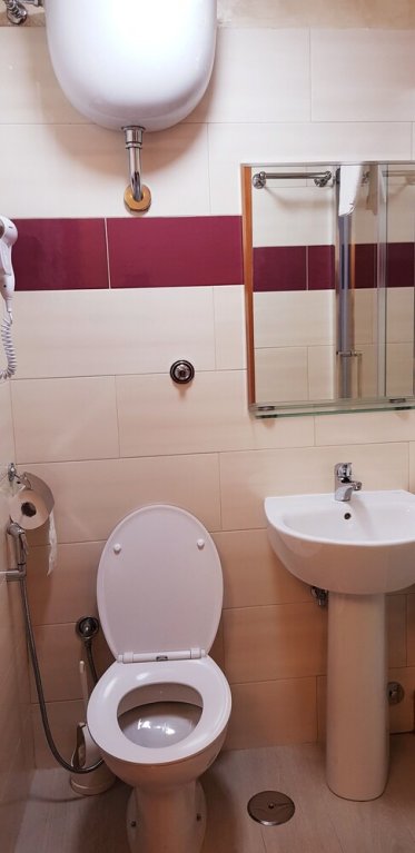 Фото Vertex Palace