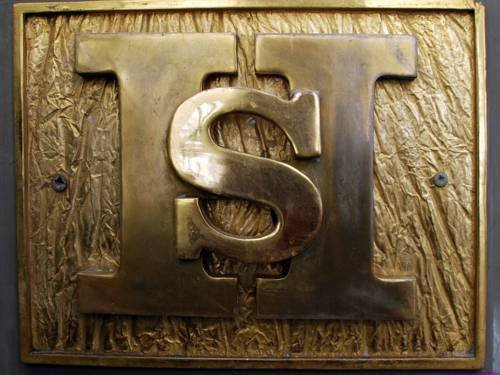 Фото Hotel Casablanca