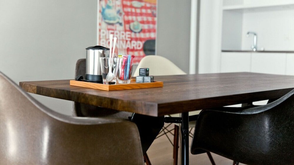 Фото Baseltor Hotel & Restaurant