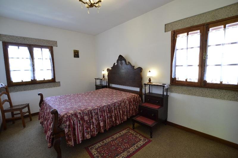 Фото Quinta da Prova